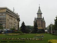 Imagine atasata: Reabilitare centru - 2016.04.30 - 02.jpg